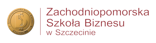 Zachodniopomorska Szkoła Biznesu w Szczecinie